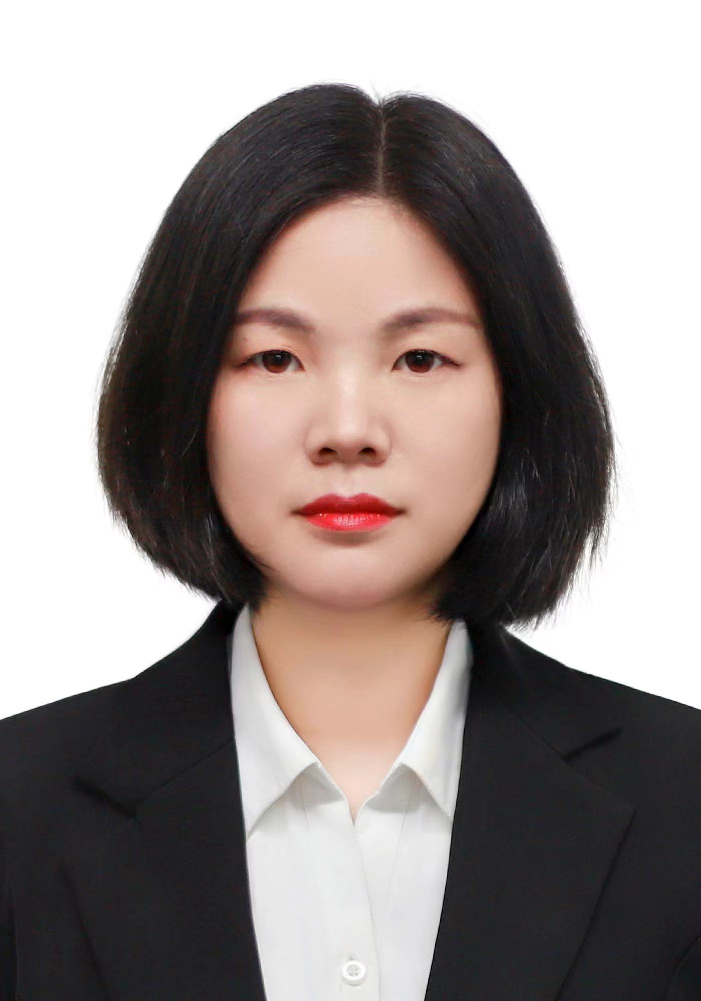 扁雀医管家专业陪诊师晓云