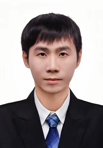 扁雀医管家专业陪诊师苗青