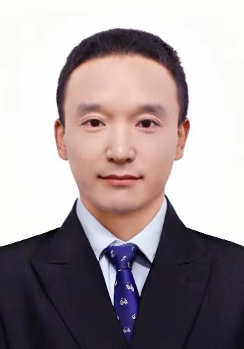 扁雀医管家专业陪诊师建龙