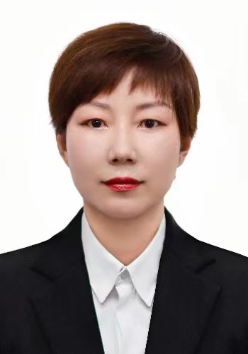 扁雀医管家资深陪诊师江皓
