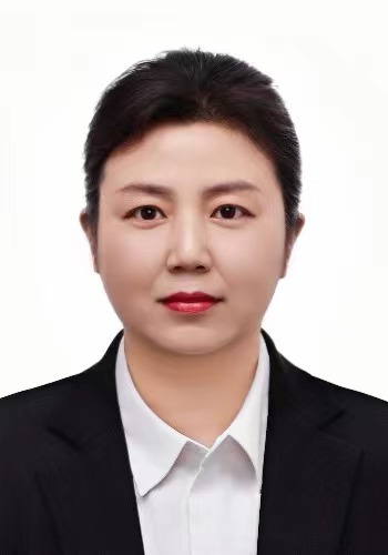 扁雀医管家资深陪诊师红霞