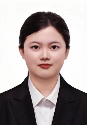 扁雀医管家专业陪诊师小宇