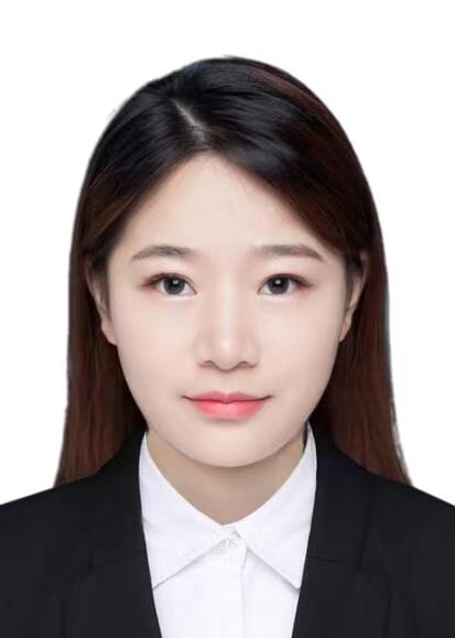 扁雀医管家专业陪诊师文文