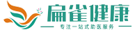 无锡吉泰坤健康科技有限公司